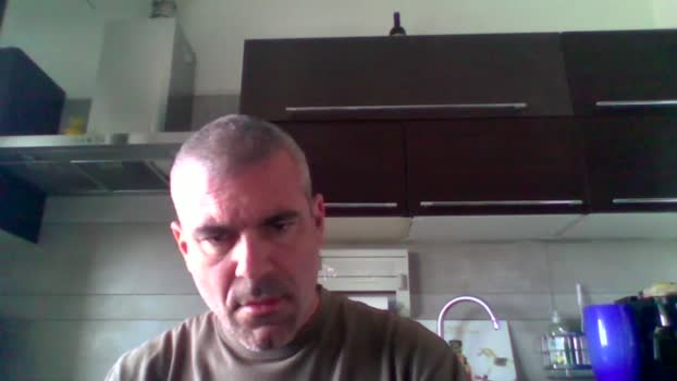 ilmioo21 legs Webcam SHOW @ Cam4 05-05-2025