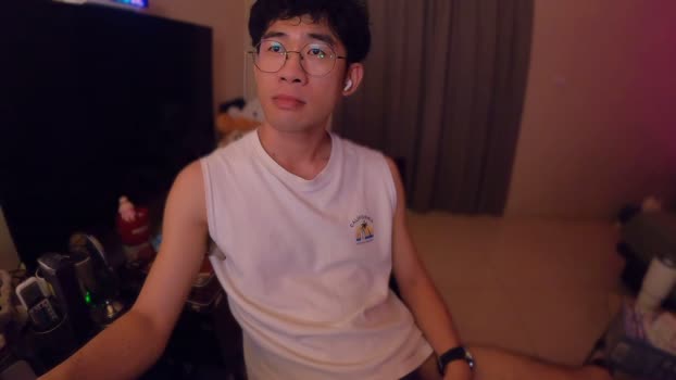 ioio032_xxx sexybody Webcam SHOW @ Cam4 05-05-2025