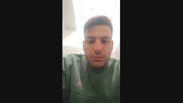 italian_bull1 bj-dildo Webcam SHOW @ Cam4 05-05-2025