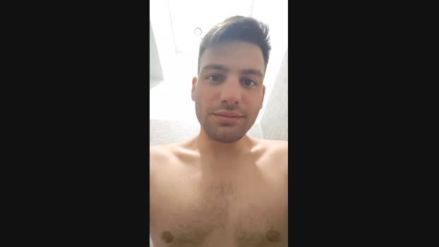 italian_bull1 big Webcam SHOW @ Cam4 05-05-2025