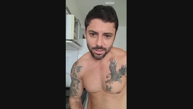 jdevil7 moan Webcam SHOW @ Cam4 05-05-2025