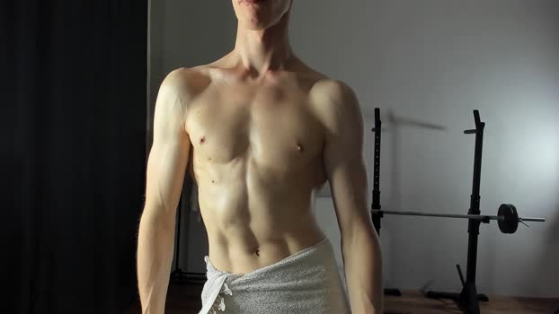 jj_akira Naked Webcam SHOW @ Cam4 05-05-2025