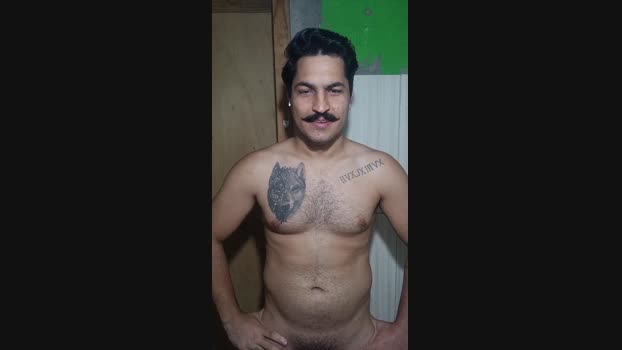 kciam sweet Webcam SHOW @ Cam4 05-05-2025