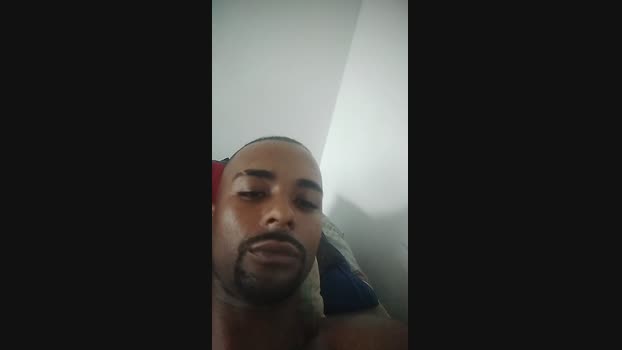 lcmalvado3 ass Webcam SHOW @ Cam4 04-05-2025