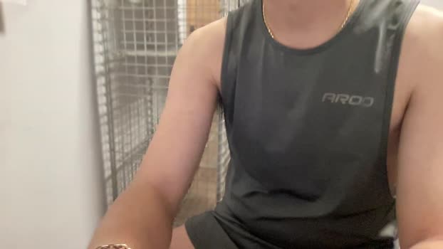 lztrf gay Webcam SHOW @ Cam4 05-05-2025