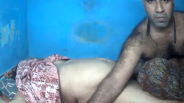 mechmu09 Cam Webcam SHOW @ Cam4 04-05-2025