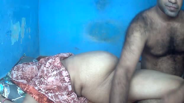 mechmu09 bj-dildo Webcam SHOW @ Cam4 04-05-2025