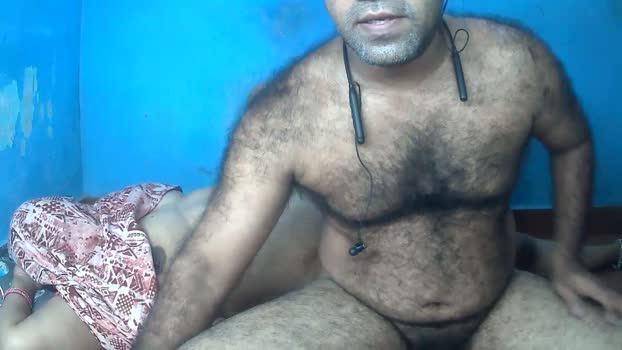 mechmu09 bigcock Webcam SHOW @ Cam4 04-05-2025