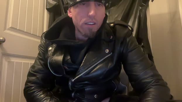 nightTnight fuckface Webcam SHOW @ Cam4 05-05-2025