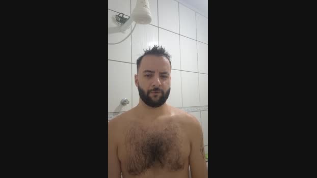 notblank Video Webcam SHOW @ Cam4 05-05-2025