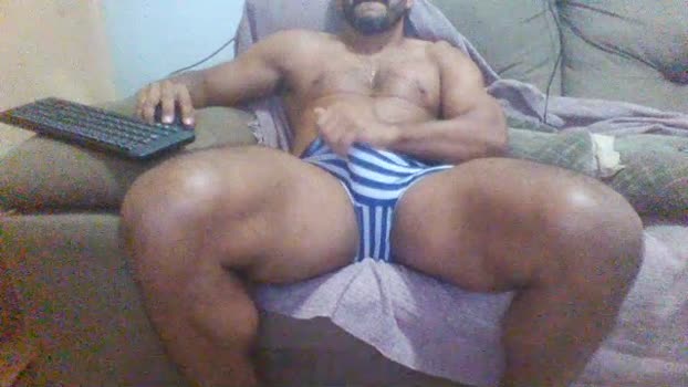 pegadormaxo hardcock Webcam SHOW @ Cam4 05-05-2025