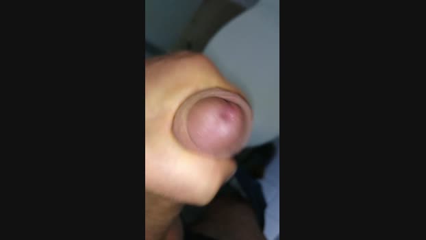 pnis1392 jackoff Webcam SHOW @ Cam4 05-05-2025