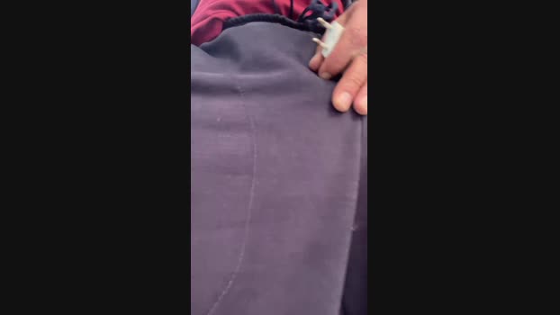raul4396624 analsex Webcam SHOW @ Cam4 04-05-2025