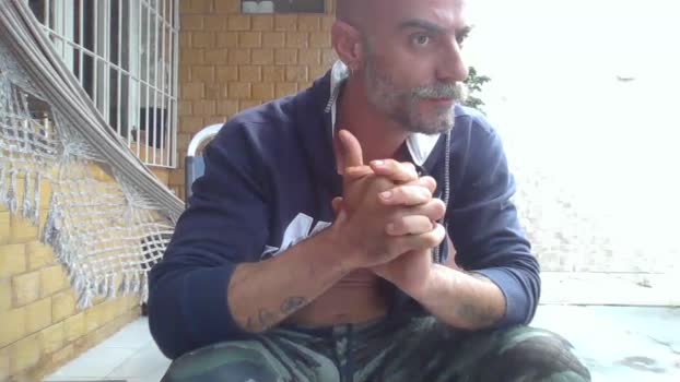 recoblue22cm fuck Webcam SHOW @ Cam4 05-05-2025