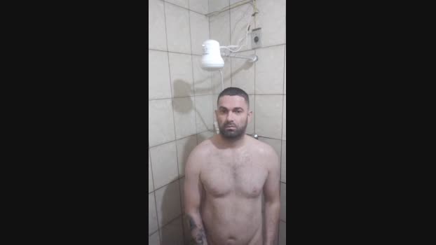 ricardolocco Show Webcam SHOW @ Cam4 05-05-2025