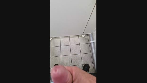 sexyboy8650 Video Webcam SHOW @ Cam4 05-05-2025