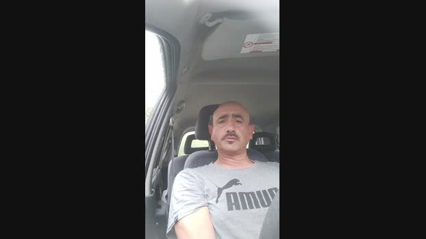 slipfun_sexy hardcock Webcam SHOW @ Cam4 04-05-2025