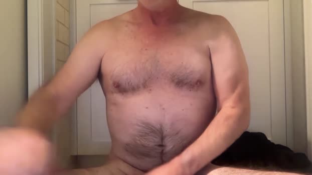 slowen2028 fuckface Webcam SHOW @ Cam4 05-05-2025