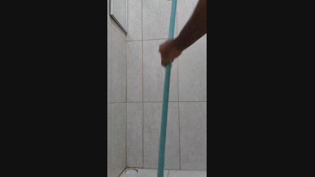 souzakw2 skinny Webcam SHOW @ Cam4 04-05-2025