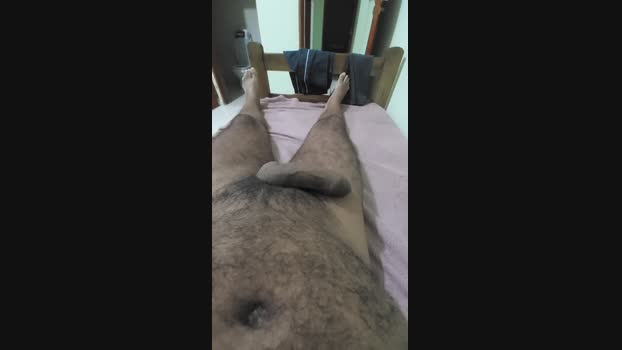 souzakw2 Show Webcam SHOW @ Cam4 05-05-2025