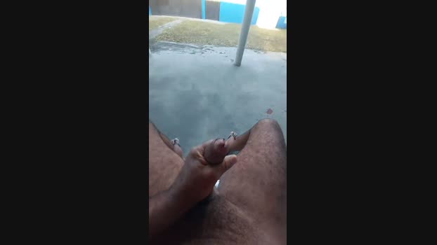 souzakw2 kink Webcam SHOW @ Cam4 05-05-2025