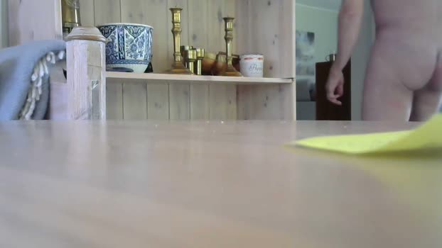 sweswe611 deepthroat Webcam SHOW @ Cam4 05-05-2025