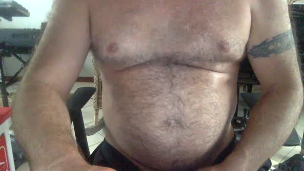 timeout3 handsome Webcam SHOW @ Cam4 05-05-2025