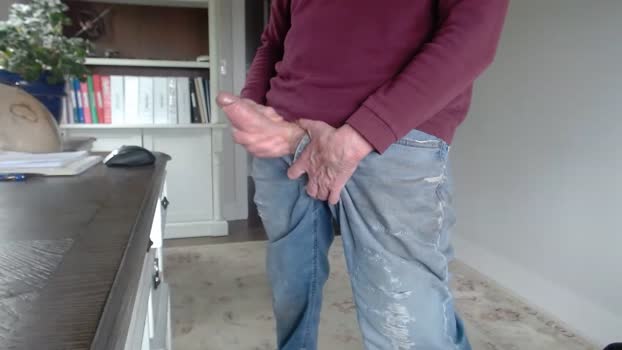 ultimate_coc bigtoys Webcam SHOW @ Cam4 04-05-2025
