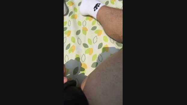 w8181w fuck Webcam SHOW @ Cam4 05-05-2025