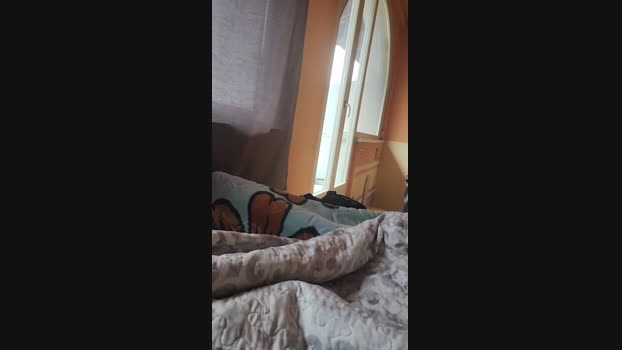 youness22 hardcore Webcam SHOW @ Cam4 05-05-2025