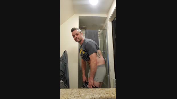 4_Fox_sakes sexykitty Webcam SHOW @ Cam4 06-05-2025