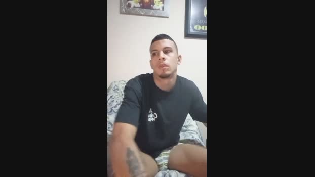 Bartisam hard Webcam SHOW @ Cam4 05-05-2025