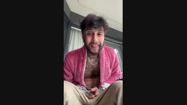 BigProfit95 Topless Webcam SHOW @ Cam4 06-05-2025