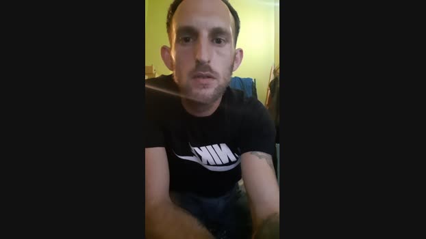 Bigcock28m3 Ass Webcam SHOW @ Cam4 05-05-2025