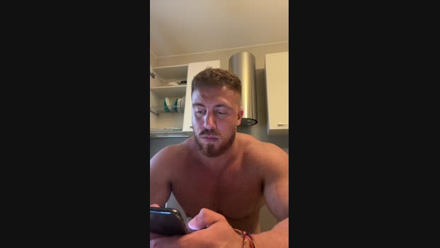 Bigwhitebull Video Webcam SHOW @ Cam4 06-05-2025