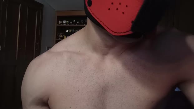 Frabroker playtime Webcam SHOW @ Cam4 05-05-2025