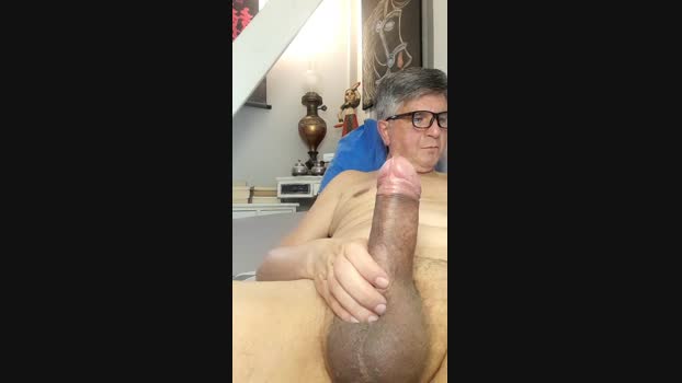 Grancazzogenova suckshow Webcam SHOW @ Cam4 06-05-2025
