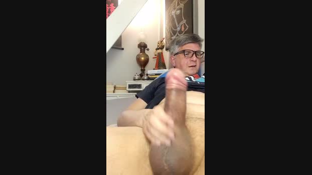 Grancazzogenova analsex Webcam SHOW @ Cam4 06-05-2025