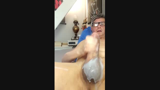 Grancazzogenova bj-dildo Webcam SHOW @ Cam4 06-05-2025