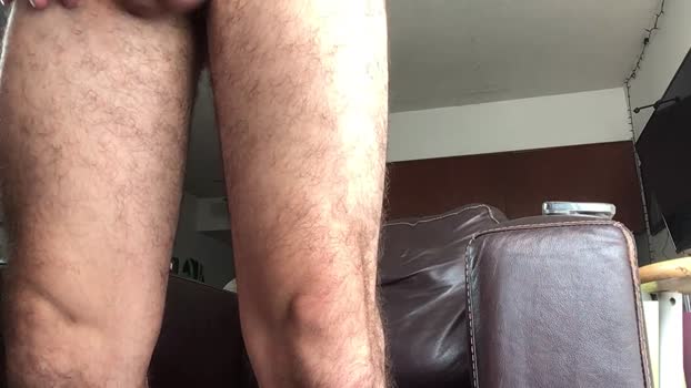 HHScritch cute Webcam SHOW @ Cam4 05-05-2025