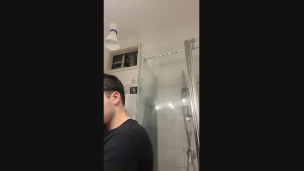 Hank_04 hard Webcam SHOW @ Cam4 05-05-2025
