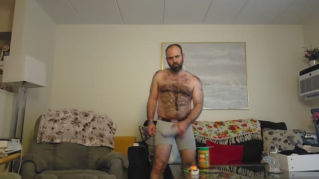 Helicopterfun Webcam Webcam SHOW @ Cam4 05-05-2025