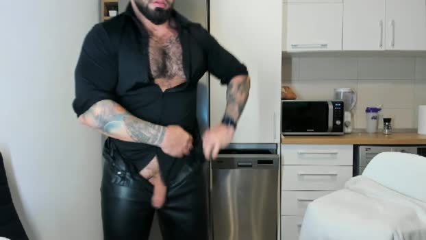 Jordan_rush05 analsex Webcam SHOW @ Cam4 05-05-2025