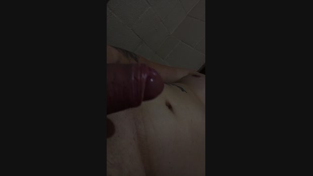 Josueb2025 suckshow Webcam SHOW @ Cam4 06-05-2025