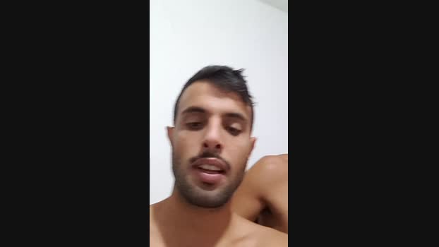 Levi_Henrique skinny Webcam SHOW @ Cam4 05-05-2025