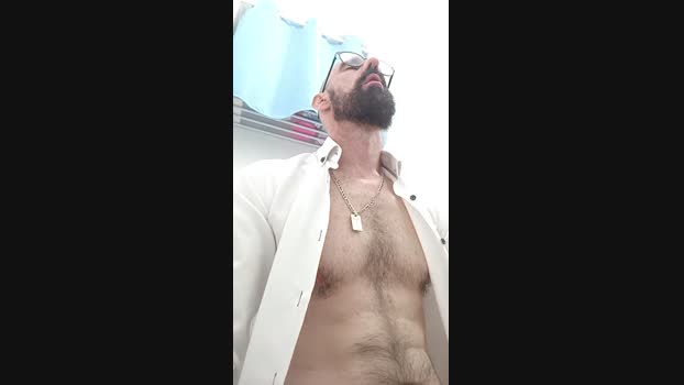 Majid1976 dirty Webcam SHOW @ Cam4 06-05-2025