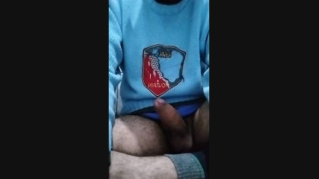 Man_sp38 kissing Webcam SHOW @ Cam4 06-05-2025