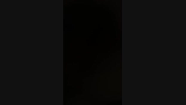 Miridjy fuckhard Webcam SHOW @ Cam4 06-05-2025
