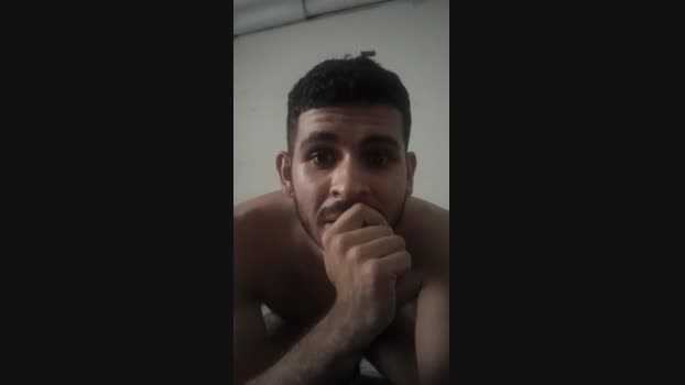 Pocoyo2134 gay Webcam SHOW @ Cam4 05-05-2025