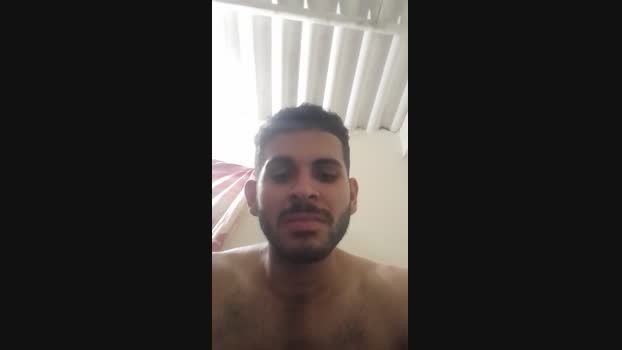 Pocoyo2134 horny Webcam SHOW @ Cam4 06-05-2025